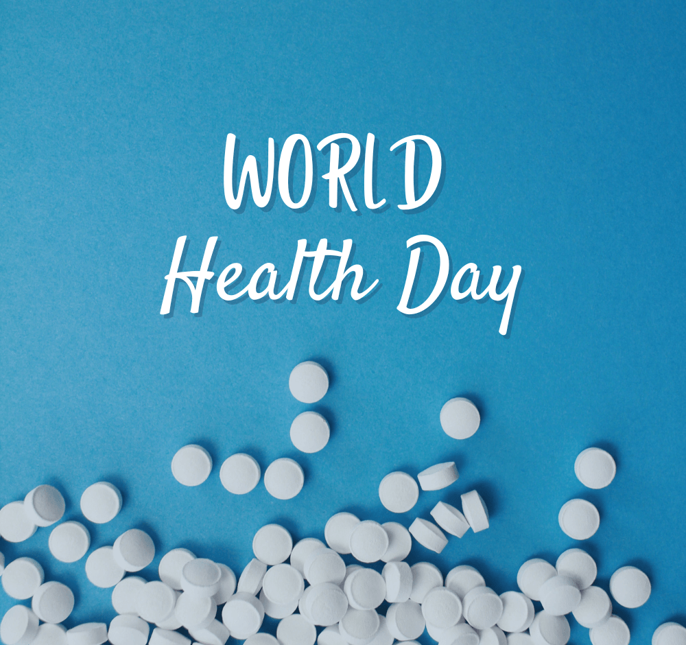 Untitled (1920 x 830 px) (1000 x 940 px) (2)